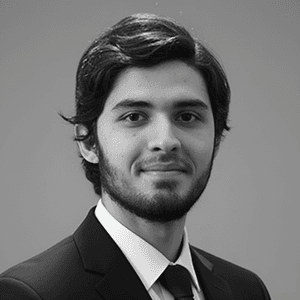 Zafer Khattak