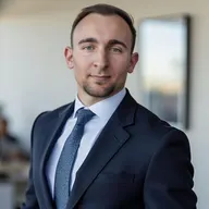 Alec Mingione — Kingdom Kode founder