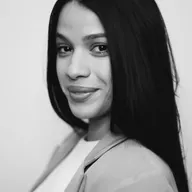 Alexis Lebron — Kingdom Kode
