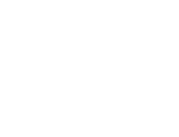 Goal Glider Inc.