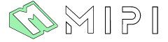 MiPi Technologies
