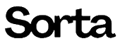 Sorta