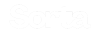 Sorta